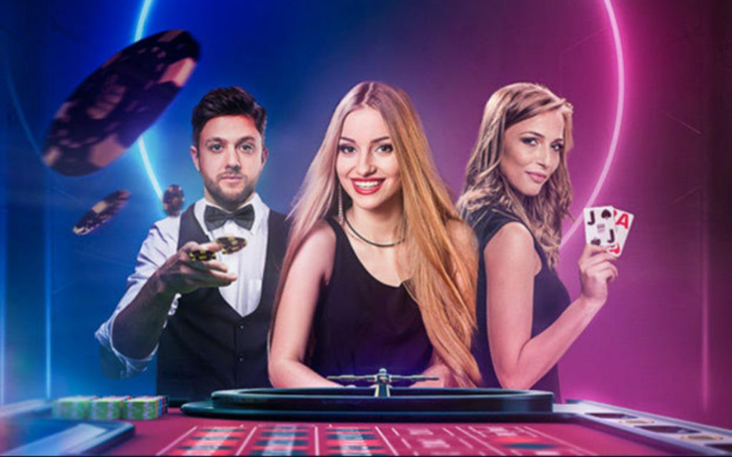 World Sports Betting Welcome Bonus