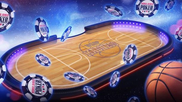 World Sports Betting Live Casino