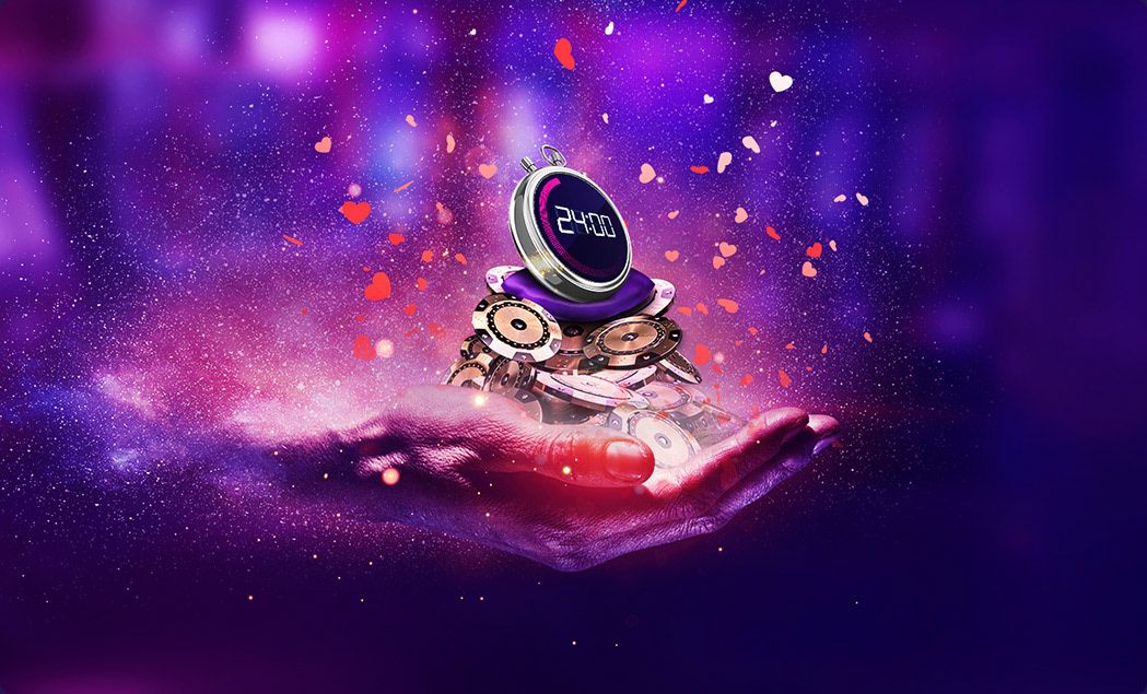 World Sports Betting Live Casino