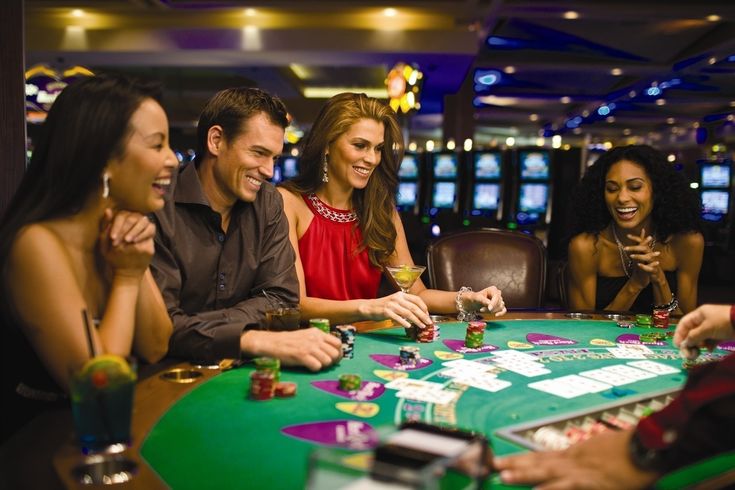 World Sports Betting Welcome Bonus