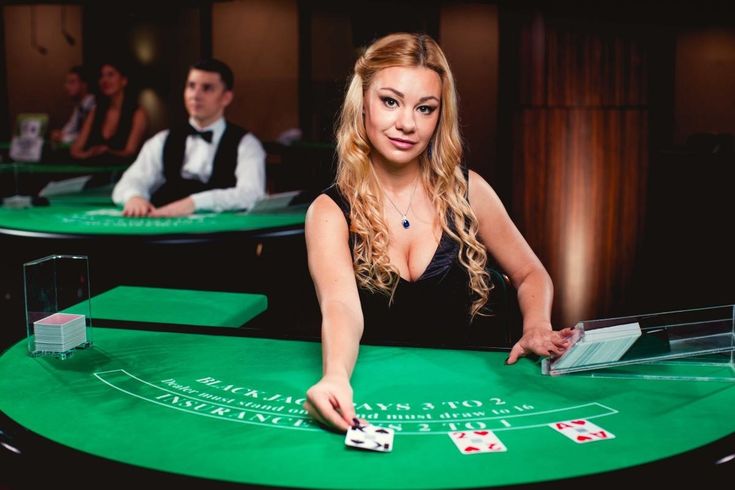 World Sports Betting Welcome Bonus