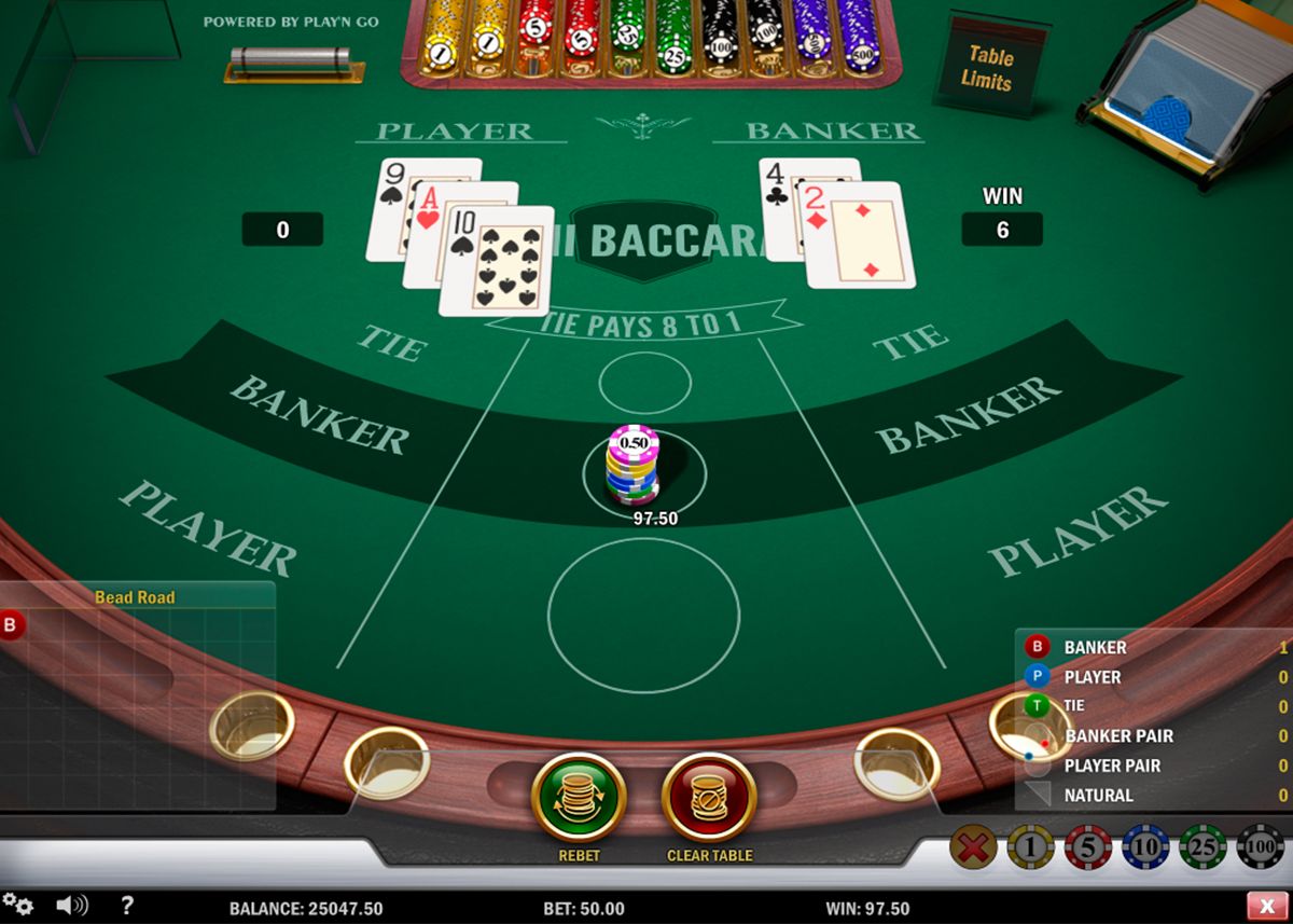 World Sports Betting Live Betting