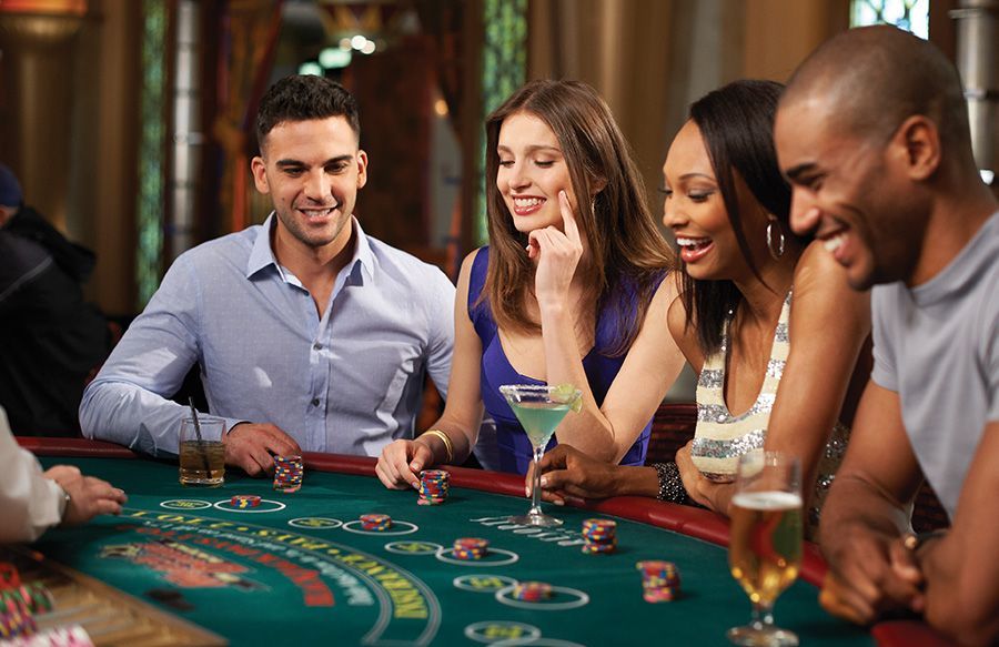 World Sports Betting Live Betting