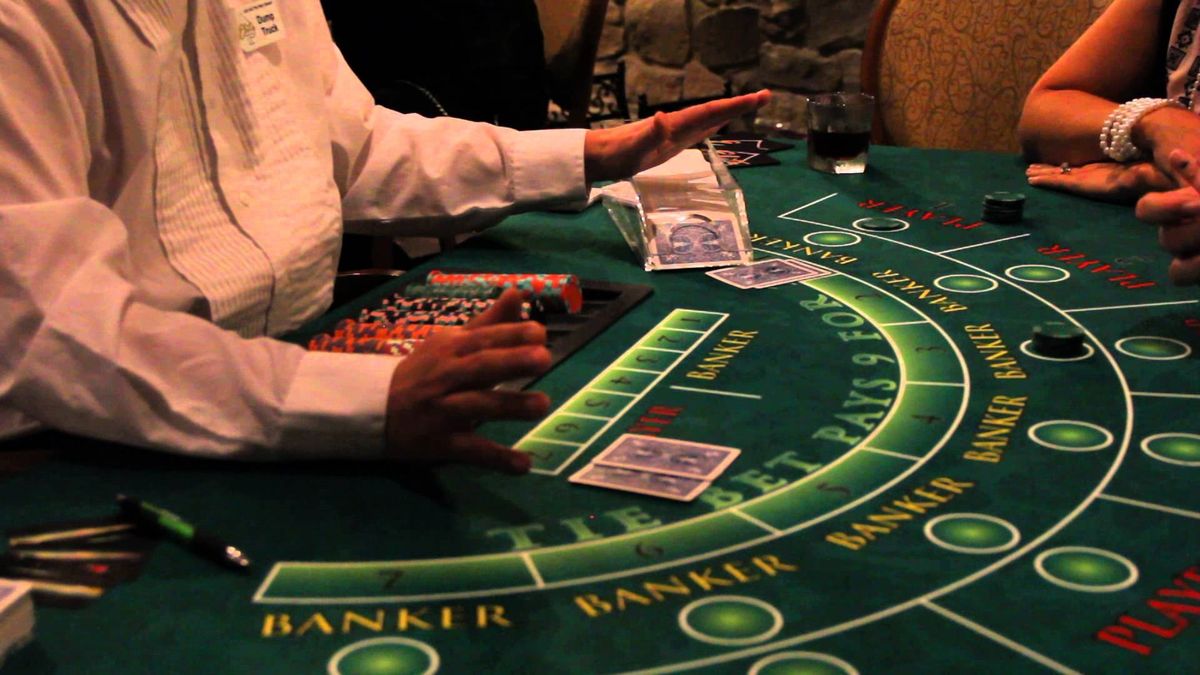 World Sports Betting Live Betting