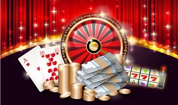 World Sports Betting Live Casino