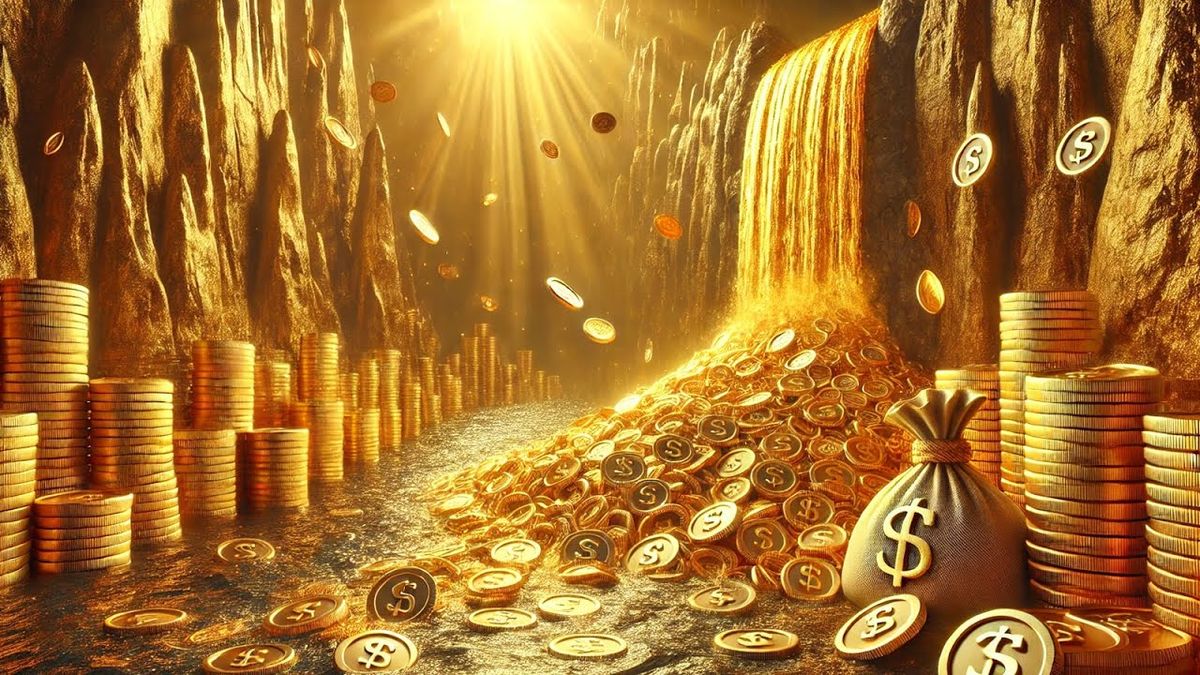 World Sports Betting Live Casino