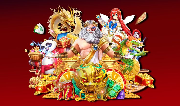 World Sports Betting Welcome Bonus