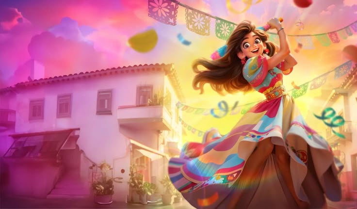 World Sports Betting پاکستان ریئل منی گیمز