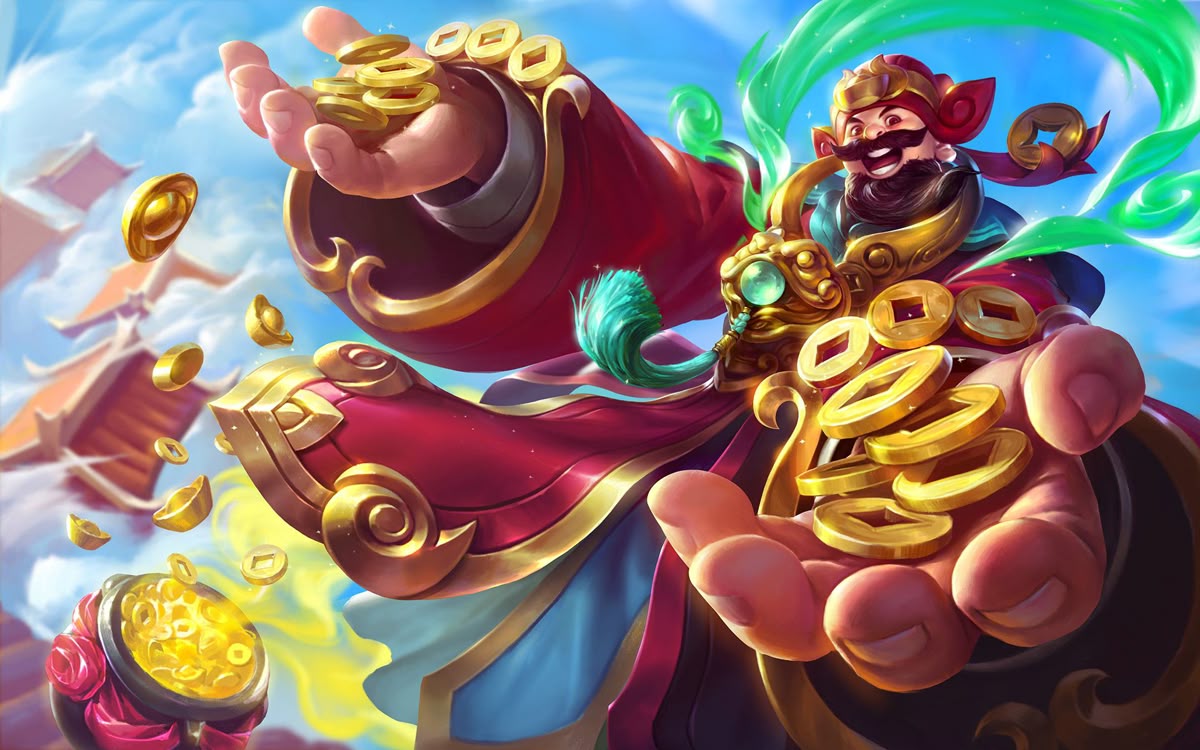 World Sports Betting Live Betting