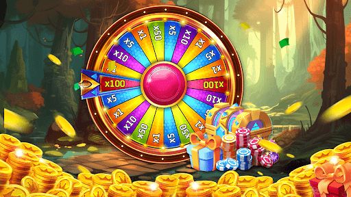 World Sports Betting Welcome Bonus