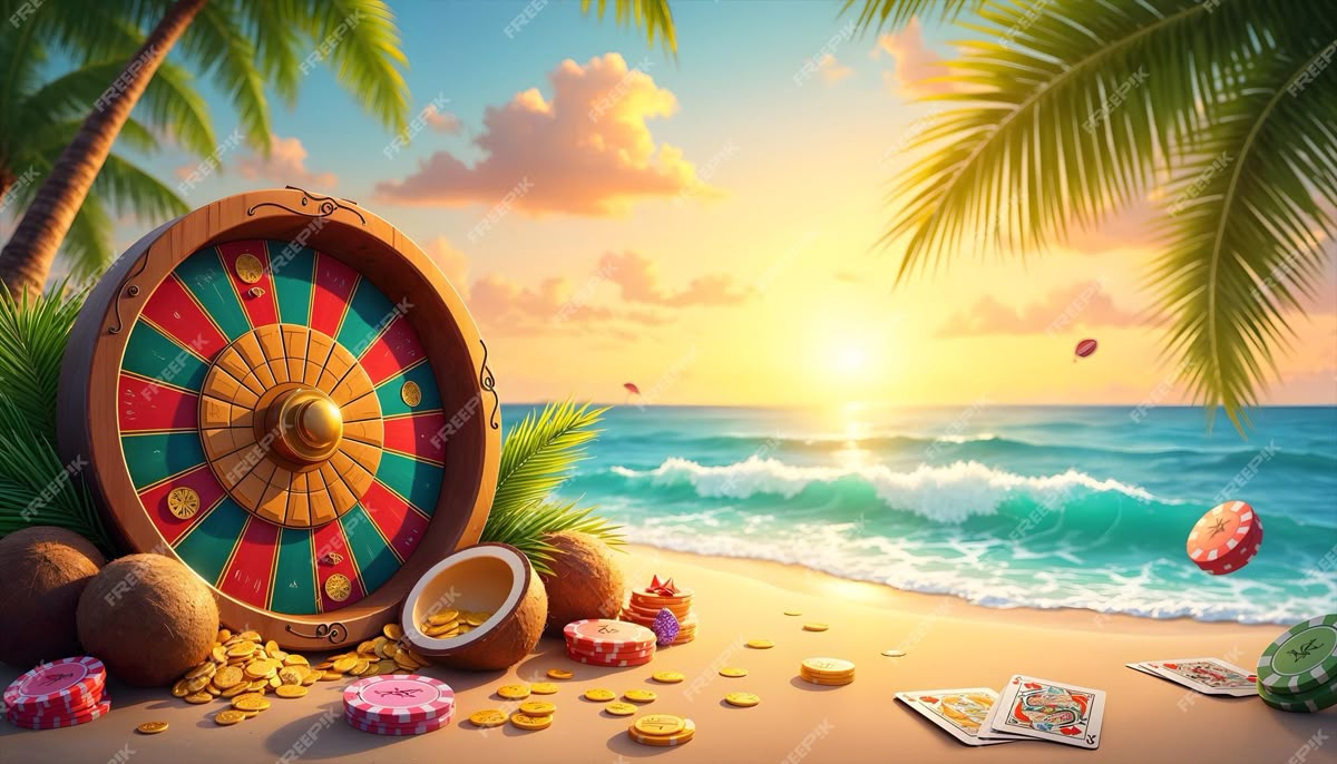 World Sports Betting Welcome Bonus
