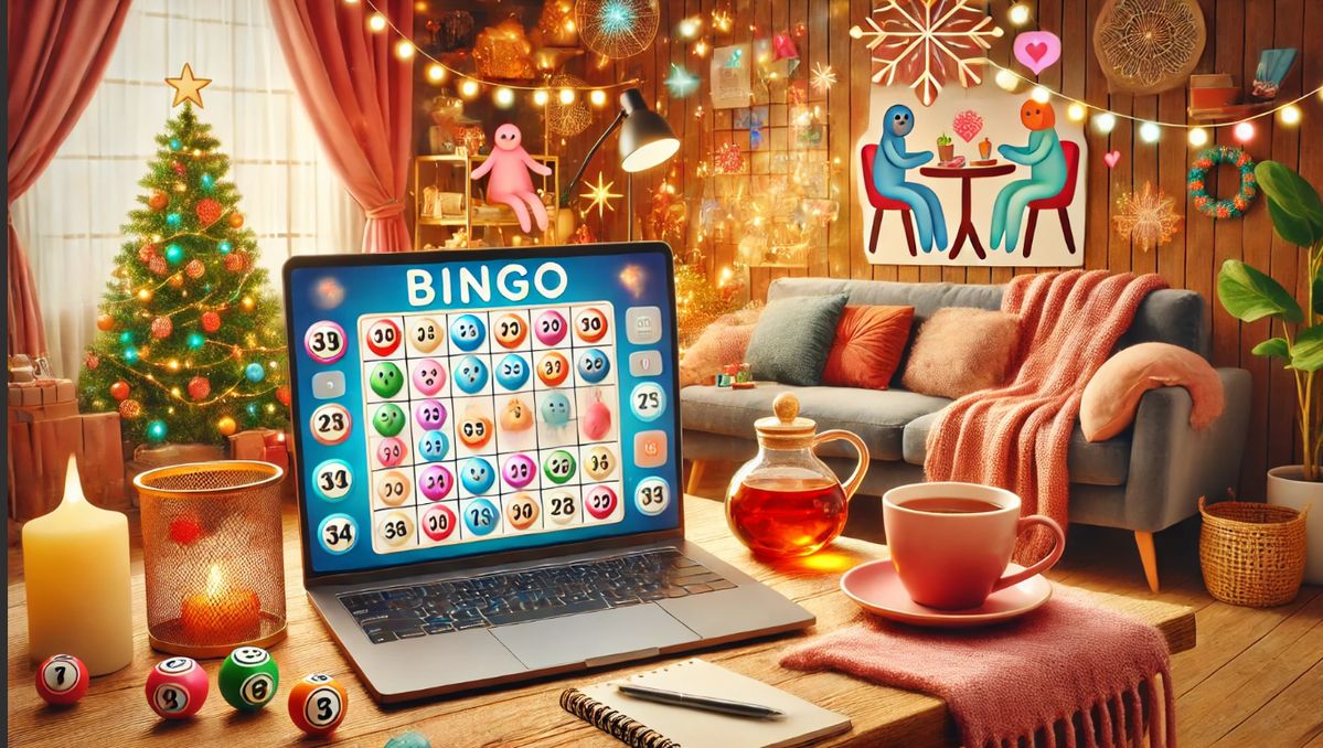World Sports Betting Live Casino